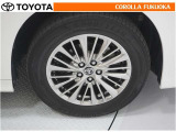 お客様のカーライフをサポート!安心、安全をモットーに、このお車の納車時にはタイヤを4本新品交換いたします。