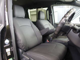新品黒革調シートカバー!トヨタ純正9インチナビ!Bluetooth!フルセグTV!地デジ!CD/DVD!FM/AM!SD再生!バックカメラ!ビルトインETC!両側パワスラ!クルコン!安全ブレーキ!!