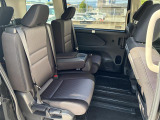 ◆北は北海道から南は沖縄まで、ご購入いただいたお車は全国にご納車が可能です!お電話、メール、動画などでリモートでお車のご案内も可能です!親切、丁寧に対応させて頂きますのでお気軽にご相談ください!