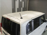 全国お近くのHondaディーラーで保証修理が受けられる「ホッと保証」が付いているので安心!!わずかなご負担で最長5年間の保証延長が可能!!
