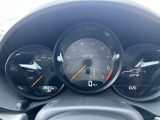 お車の事に関してはどんな事でもお気軽にお問合せください。フリーダイヤル:0078-6003-994654
