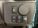 お車乗り換えの際には自動車保険も見直してみませんか?次のお車に合わせた最適なプランをご提案させていただきます。お車のメンテも保険もお任せください。