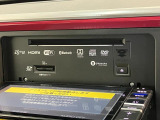 クルマの状態と評価点数を開示し、図解で表示いたしております。車両状態検査書はこちらの車両ページで閲覧できます。(※一部評価書が未設置の車両がある場合がございます)