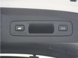 ◆予約機能付きパワーテールゲート◆キーや運転席のボタン、ハンズフリー機能など多彩なアクセスで自動開閉できます。