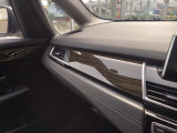 指定工場完備!オイル交換からお車の車検など幅広くご対応可能です!メンテナンスなどに関してもご相談下さい!