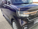 お車のご契約は、長野県の東北信にお住まいの方に限定を致しております。