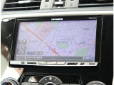 もちろん、自動車保険のお取り扱いも御座います。保険専任のスタッフも在籍しておりますのでお気軽にご相談下さい。