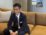 地域初のBMW認定中古車です。是非ご来場下さい。