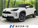 禁煙車 全周囲カメラ 純正8型ナビ 衝突被害軽減システム 電動リアゲート