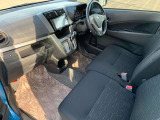 中古車は1点ものです★在庫の中で気に入ったお車がありましたら、お早めにお問い合わせください!!
