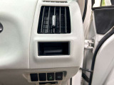 TRENOSには多数、車種様々な在庫がございます。きっとお気に入りの一台に出会えるはずです♪
