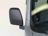 中古車販売に関する正しい知識をお持ちのお客様の信頼を得られるように努力しております。