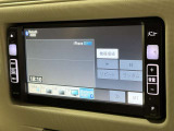 ☆仕入先が不明なお車は取り扱いません!全車修復歴なし!走行管理システムにてチェック済!!