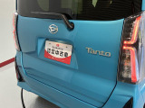 毎週火曜日は定休日ですが、その他にも定休日がありますので、ご来店前に一度ご連絡いただけるとスムーズにお車をご覧いただけます!