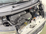 ☆仕入先が不明なお車は取り扱いません!全車修復歴なし!走行管理システムにてチェック済!!