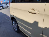 販売スタッフへお客様のご要望をお伝えください。ご要望に合った車を提案しご案内させて頂きます。