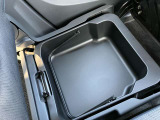 中古車・新車・レンタアップ、お車のことなら何でもご相談下さい。まずは、お電話下さい。ドゥーカーズK高柳店福井市高柳2丁目1815無料ダイヤル0078-6003-283309 LINE:https://lin.ee/d9KIuRC