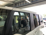【車内写真】ほかに気になる箇所があれば、お気軽にお問い合わせください!