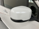 ご納車前に納車点検(法定12ヶ月点検相当)を実施し、基本性能に関わる機能や状態を徹底的に点検します。