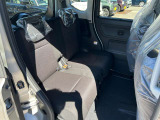 入れ替わりが早いため、気になる車両についてはお電話でご連絡ください。通話料無料【0078-6002-946348】