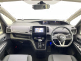 セレナ 2.0 XV 修復歴無し