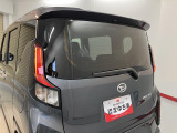 ご購入後に関しては、納車後のアフターフォローもバッチリです!