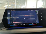 当社の営業時間は10時から18時までとなります。営業時間内にお問い合わせをいただきましたら、当日ご回答させていただけるように努めます。営業時間外のお問い合わせは翌日ご回答差し上げます。