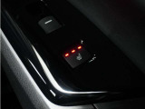 ◆後席用シートヒーター装備◆寒い季節にピッタリなのが、このシートヒーター!寒い季節もシートヒーターが体を温めてくれます。寒い季節もドライブが楽しくなります。