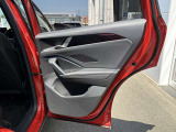 点検整備ご納車前にCertified Pre-Owned独自の「点検チェック項目シート」により、部品や機能に関する全71項目もの厳しいチェックを実施します。