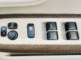 ☆ご不明な点等ございましたら、0078-6003-917653までお電話いただけると幸いです☆