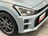 初度登録から7年以内のダイハツ車には1年間or走行無制限のまごころ保証がついておりますので購入後も安心です!有料にはなりますが1年もしくは2年の延長保証もご用意致しております!