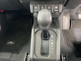 オートマ車なので運転楽々!運転に不慣れな方にもおすすめです♪