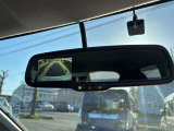是非一度、現車を見にご来店ください♪