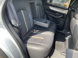 ●お問合せフリーコール0120-719-439までご連絡下さい♪気になるお車が御座いました際には、是非カーセンサー担当者までご連絡を!!