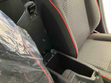 ダイハツ車ならもしもの時も安心です。充実した中古車保証付きで販売しております。