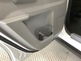 ダイハツ認定中古車ならもしもの時も安心です。充実した中古車保証付きで販売しております。