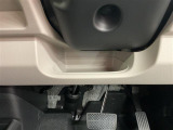 青森県八戸市にあります軽 届出済 未使用車専門店 軽プラザサンライズです!オールメーカーの軽自動車が選び放題!軽 専門店ならではの充実のラインナップの中からお気に入りの1台がきっと見つかります!