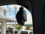 『Honda U-Select』は、本田技研工業株式会社が認定するHonda車専門中古車ディーラーです。