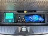 自社積載車を保有しております!万が一のトラブルにもご対応可能です!