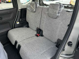 入れ替わりが早いため、気になる車両についてはお電話でご連絡ください。通話料無料【0078-6002-946348】