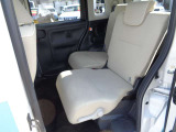 展示車だけでなく、オークション会場からご希望のお車を探すことも可能です!お客様のご予算・ご要望を詳しくお聞かせ頂ければ全力でお探しいたします!ご相談ください★