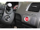 お車の詳細やご不明点は、無料電話 【0078-6002-087124】お気軽にお問合せください。