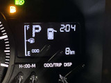 グループ総在庫800台の中から気に入ったおクルマをお選びください!