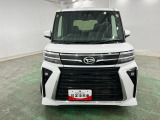 自動車保険もお任せください♪ もしもの時もダイハツ直営店舗が対応をさせていただきます。修理工場と保険の窓口は一緒が安心(^^)/