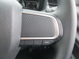 お車は一生の内にそう何度も買いなおされるものではありません。なので後悔の無いお車選びとカーライフ私たちケイスマイルにサポートさせて下さい!