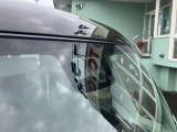 衝突軽減ブレーキが付いています!安全運転をサポートいたします