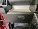 安心してお車をご購入頂き、ご使用頂くために、我々全スタッフは心のこもったサービスをご提供を心掛け、お客様に満足していただける店舗を目指しています。