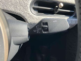 MINI認定中古車 車両本体価格に保証も含まれております!BMW認定中古車ですのでご安心くださいませ! BMW Premium Selection千葉中央 ・ MINI NEXT千葉中央 043-305-2111