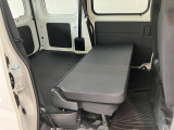 滋賀ダイハツの掲載車両を閲覧頂き、誠にありがとうございます。是非、最後までご覧になって下さいませ。お問合せの際は、「WEBを見た!」とお伝えください♪