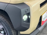 クルマの状態と評価点数を開示し、図解で表示いたしております。車両状態検査書はこちらの車両ページで閲覧できます。(※一部評価書が未設置の車両がある場合がございます)